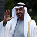 Le président des EAU s'entretient avec le Premier ministre pakistanais des relations bilatérales