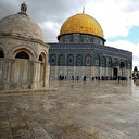 La Türkiye condamne le raid du ministre israélien Ben-Gvir sur la mosquée Al-Aqsa