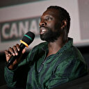 Cinéma : Omar Sy crée la polémique à la sortie du film « Les Tirailleurs »