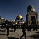 La Malaisie condamne fermement l'intrusion du ministre israélien Ben-Gvir dans l'esplanade d'Al-Aqsa
