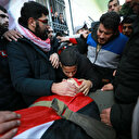 En 2022, Israël a commis 8 724 violations contre les Palestiniens