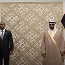 Les EAU et la Somalie signent un accord de coopération militaire