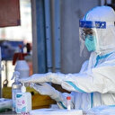 En Chine, le marché noir comme dernier recours face au Covid