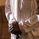 Des tirailleurs sénégalais obtiennent gain de cause en France