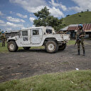 RDC : Otavio Rodrigues De Miranda, nouveau commandant de la force de la MONUSCO