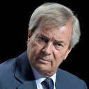 Corruption au Togo: Bolloré met en doute l'impartialité de l'avocat général