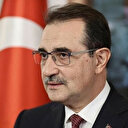 Le nouvel accord avec la Bulgarie renforce la position de la Türkiye en tant que plaque tournante du commerce du gaz