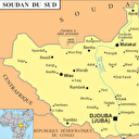 Soudan du Sud : les tensions intercommunautaires refont surface