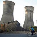 Zimbabwe: une centrale thermique de 300 MW bientôt inaugurée