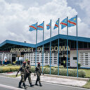 RDC : l’ONU épingle Kinshasa et Kigali pour soutien aux groupes armés