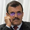 Tunisie/Ennahdha: Un rassemblement de protestation pour dénoncer l'arrestation de Laârayedh