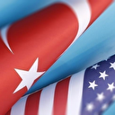 La Türkiye et les États-Unis gèlent conjointement les avoirs des affiliés de Daech