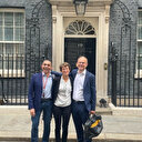 Traitements contre le cancer: BioNTech va mener des campagnes d'essai au Royaume-Uni