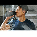 Les compléments alimentaires en vogue chez les sportifs, même ceux du dimanche