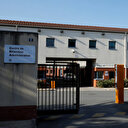 La France a tenté des expulsions vers la Syrie, un "scandale" pour les ONG