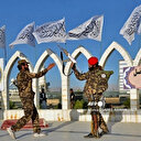 Un chef taliban critique le prince Harry sur le récit de ses missions en Afghanistan