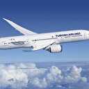 La compagnie Turkish Airlines (THY) a transporté 5,5 millions de passagers en décembre 2022