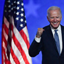  Les Etats-Unis autorisent un nouveau traitement très attendu contre Alzheimer