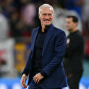 France : Le contrat de Didier Deschamps prolongé jusqu'en 2026