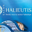 Maroc: La 6e édition du Salon international Halieutis se tiendra début février