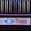 L'entreprise turque TOGG dévoile un portefeuille d'actifs numériques intégré à un dispositif intelligent