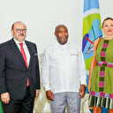 Le Burundi et l’Union Européenne optent pour un dialogue permanent pour consolider leur partenariat