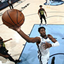 NBA: Brooklyn, vainqueur à l'arraché à Miami, retient son souffle pour Durant blessé