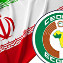 L’Iran passe en revue ses relations commerciales avec la Cédéao 