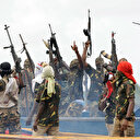 Nigéria : une gare de train attaquée par des hommes armés dans le sud du pays