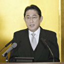 Le Premier ministre japonais en tournée chez ses alliés d'Europe et d'Amérique du Nord