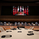 Erdogan: La Türkiye joue son rôle dans la lutte contre le changement climatique