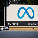 Le conseil de surveillance de Meta demande à Facebook d'autoriser le slogan "mort à Khamenei"