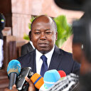 Gabon: Alain-Claude Bilie-By-Nze nouveau Premier ministre