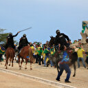 Brésil: la Chine "s'oppose fermement à l'attaque violente" contre les lieux de pouvoir 