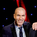 Foot: Le Graët charge Zidane et sème encore le trouble