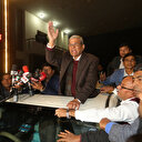 Bangladesh: deux importants dirigeants de l'opposition libérés de prison