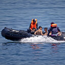 Maroc: deux nouvelles dépouilles de migrants retrouvées après un naufrage