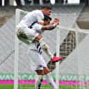 Kasımpaşa deplasmanda Fatih Karagümrük'ü 3-2 mağlup etti | ÖZET