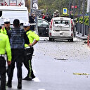 Ankara’daki terör saldırısına ilişkin yayın yasağı getirildi