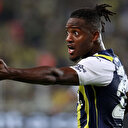 İsmail Kartal'dan şaşırtan Batshuayi kararı