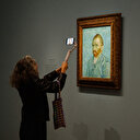 Réalité virtuelle et IA ressuscitent Van Gogh au musée d'Orsay