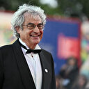 "Trous blancs": le physicien Carlo Rovelli s'aventure au-delà des trous noirs