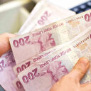 Yılbaşına gelmeden emekliye zam müjdesi duyurulur mu?