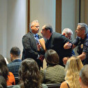 ABD’de diaspora terörü