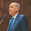 Meclis'in mesaisi başlıyor