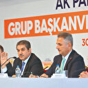 CHP 11 ilde sınıfta kaldı