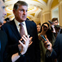 Coup de théâtre aux Etats-Unis, le "shutdown" évité in extremis