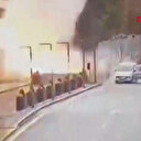 Türkiye: larges condamnations à la suite de l'attentat terroriste survenu à Ankara