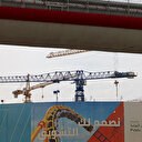 L'Arabie saoudite, tributaire du pétrole, revoit à la baisse ses prévisions