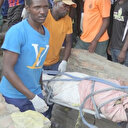 Zimbabwe: au moins 9 mineurs tués dans l'effondrement d'une mine d'or